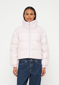 Пуховик Пуховик