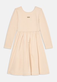 Платье Платье