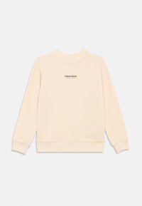 Толстовка Толстовка