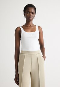 Майка Майка