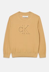 Пуловер Пуловер