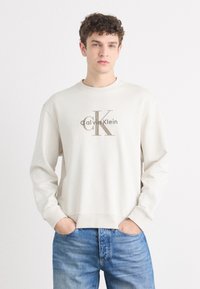 Толстовка Толстовка