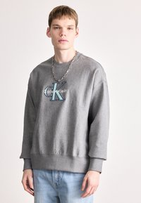 Толстовка Толстовка