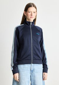 Толстовка Толстовка