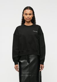 Толстовка Толстовка