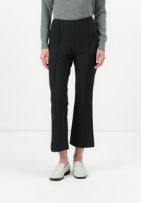 Капри Капри