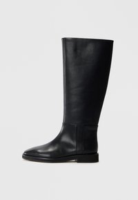 Сапоги Сапоги