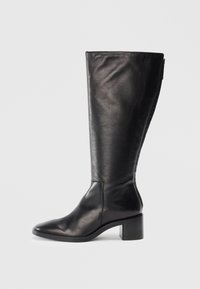 Сапоги Сапоги