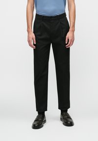 Чиносы Чиносы