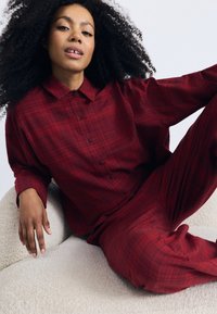 Майка Майка