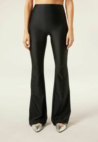 Брюки Брюки