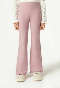 Леггинсы Леггинсы