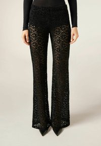 Брюки Брюки