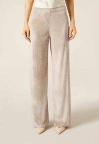 Брюки Брюки