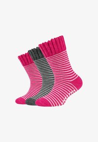 Носки Носки