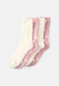 Носки Носки