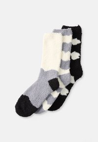 Носки Носки