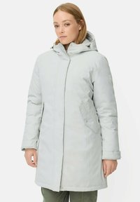 Парка Парка