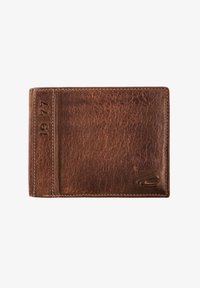 Кошелек Кошелек