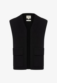 Жилет Жилет