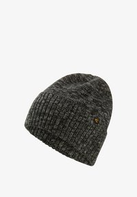 Шапка Шапка