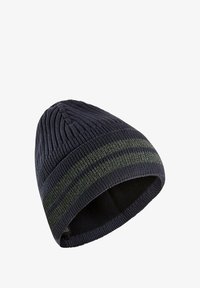 Шапка Шапка