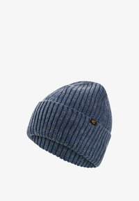 Шапка Шапка