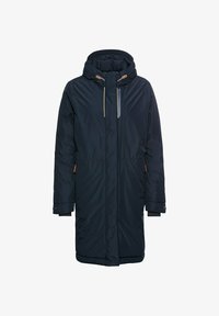 Парка Парка