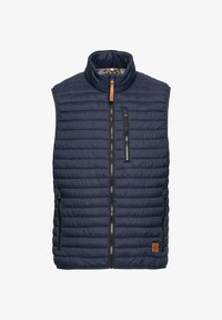 Жилет Жилет