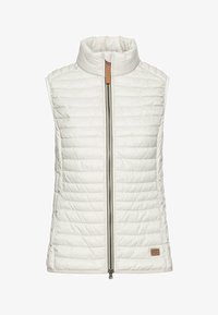 Жилет Жилет