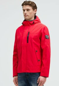 Куртка Куртка