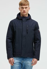 Куртка Куртка