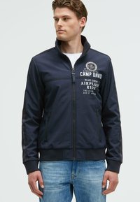 Куртка Куртка