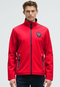 Куртка Куртка