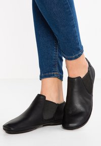 Спортивные балетки Спортивные балетки