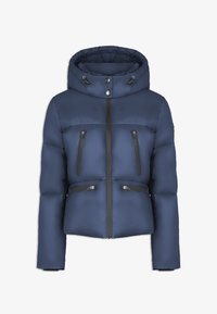 Куртка дождевик Куртка дождевик