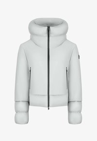 Зимняя куртка Зимняя куртка