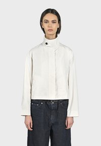 Куртка Куртка