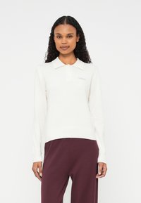 Пуловер Пуловер