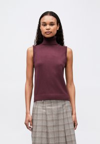 Водолазка Водолазка