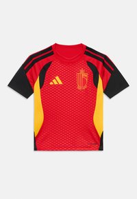 Спортивная майка Спортивная майка