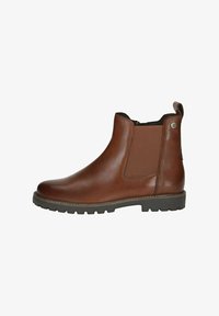 Ботильоны Ботильоны