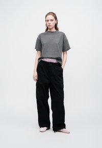 Футболка Футболка