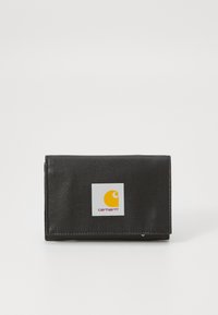 Кошелек Кошелек