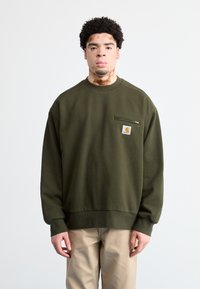 Толстовка Толстовка