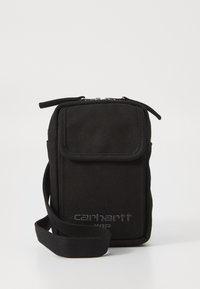 Сумка Сумка