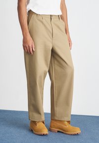 Брюки Брюки