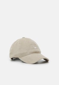 Кепка Кепка