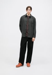 Рубашка Рубашка