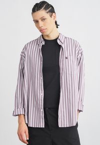 Рубашка Рубашка